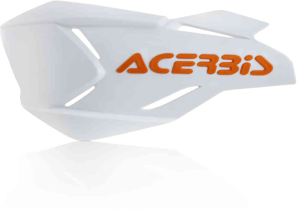Acerbis X-Factory Hånd vagt Shell