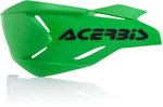 Acerbis X-Factory Osłona ręczna