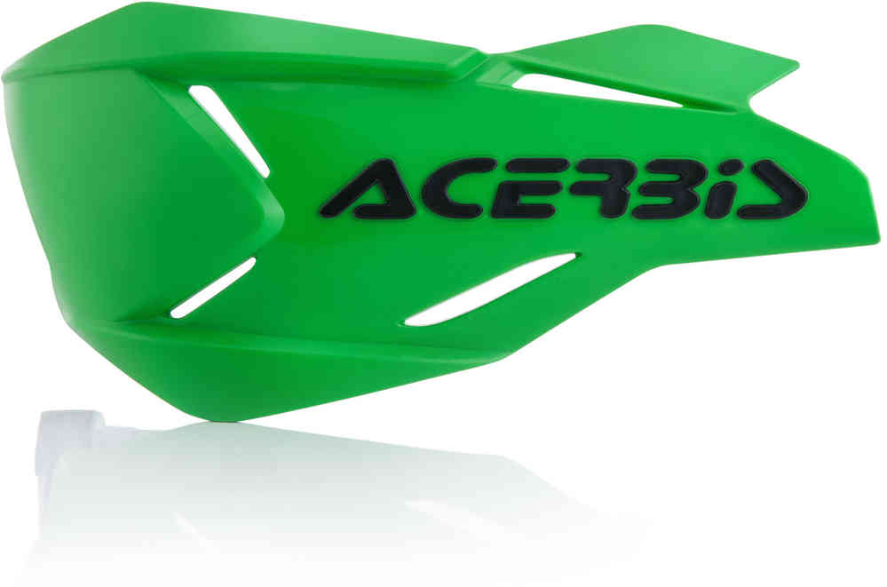 Acerbis X-Factory Hand Guard Shell