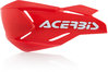 Vorschaubild für Acerbis X-Factory Handschutzschale