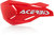 Acerbis X-Factory Coquille de garde de main