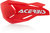 Acerbis X-Factory Hand Vakt Shell