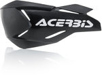 Acerbis X-Factory Coquille de garde de main