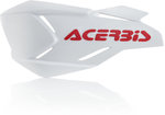 Acerbis X-Factory Hand Guard Shell