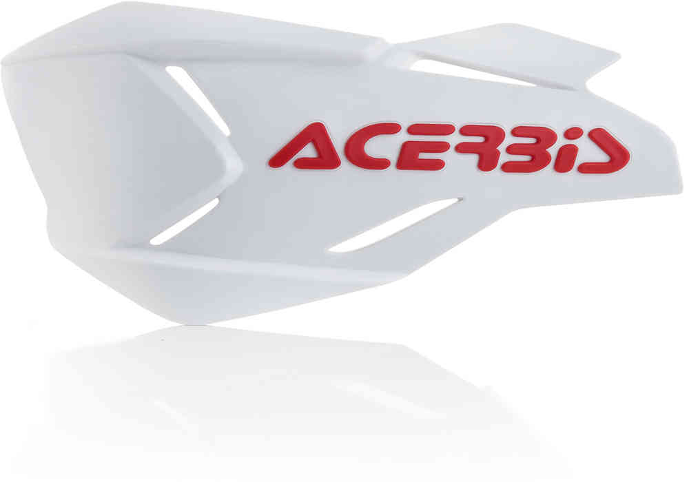 Acerbis X-Factory Osłona ręczna