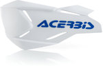 Acerbis X-Factory Coquille de garde de main