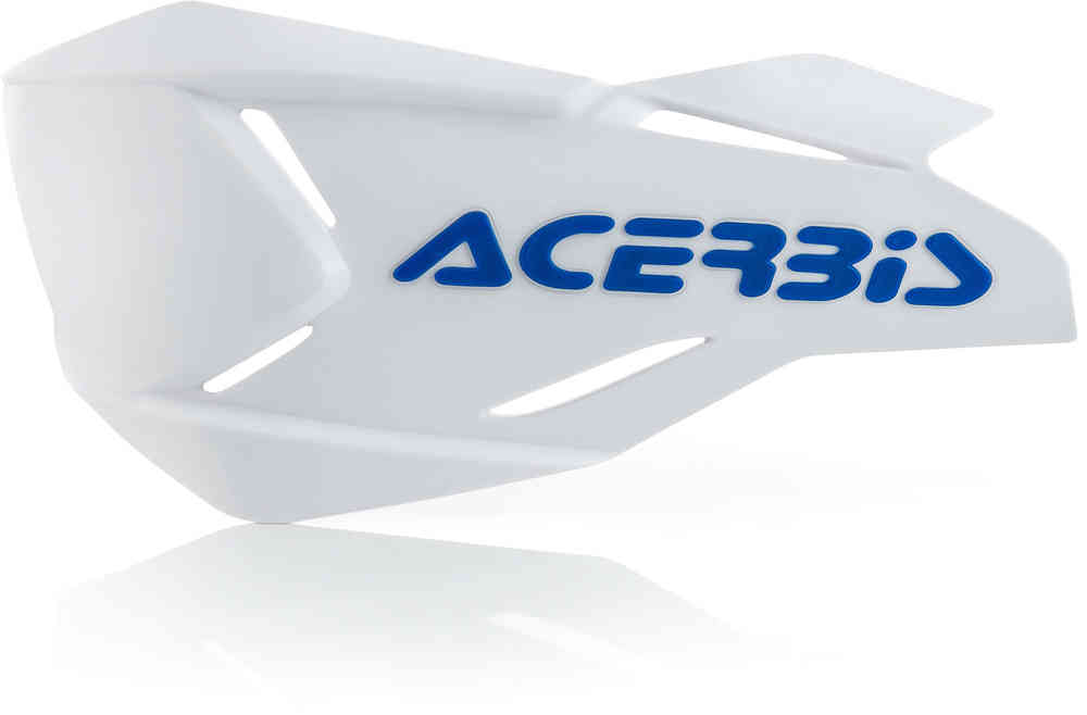 Acerbis X-Factory Hånd vagt Shell