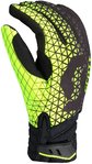 Scott Race DP Motocross Handschuhe