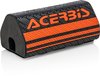 Preview image for Acerbis X Bar Pad