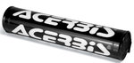 Acerbis Logo Cross バーパッド