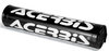 Preview image for Acerbis Logo Cross Bar Pad