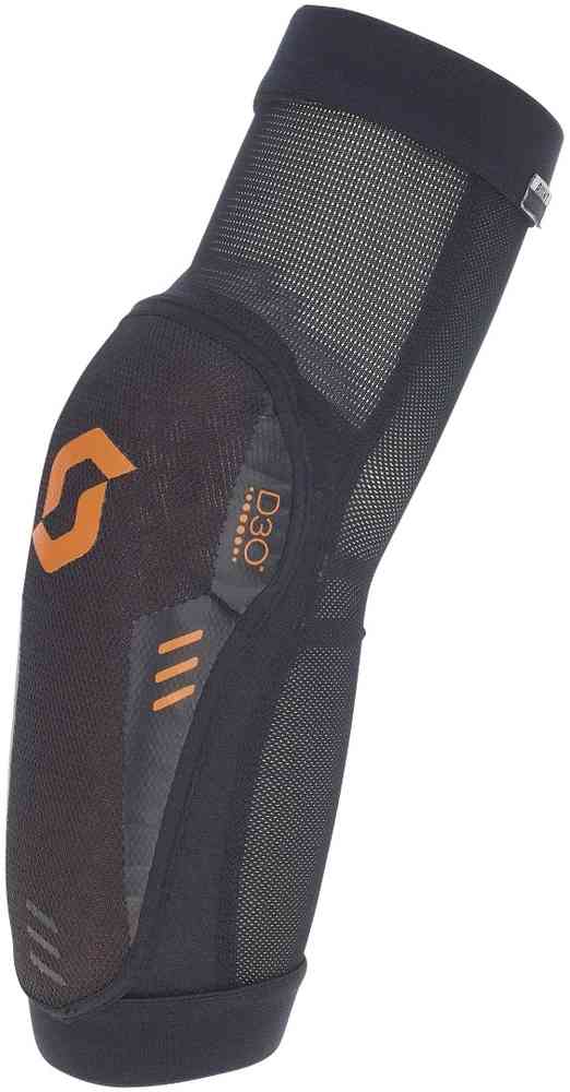 Scott Softcon Elbow Protector