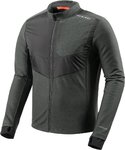 Revit Storm WB Jacke