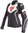 Dainese Avro 4 Veste de moto de dames