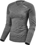 Revit Airborne LS Functioneel damesshirt