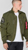 Preview image for Alpha Industries Engine Jacket