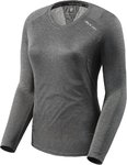 Revit Sky LS Ladies Functional Shirt