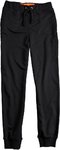 Alpha Industries X-Fit Cargo Hose