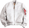 Alpha Industries MA-1 VF 59 Jacket