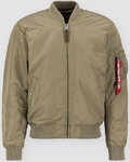 Alpha Industries MA-1 VF 59 Куртка