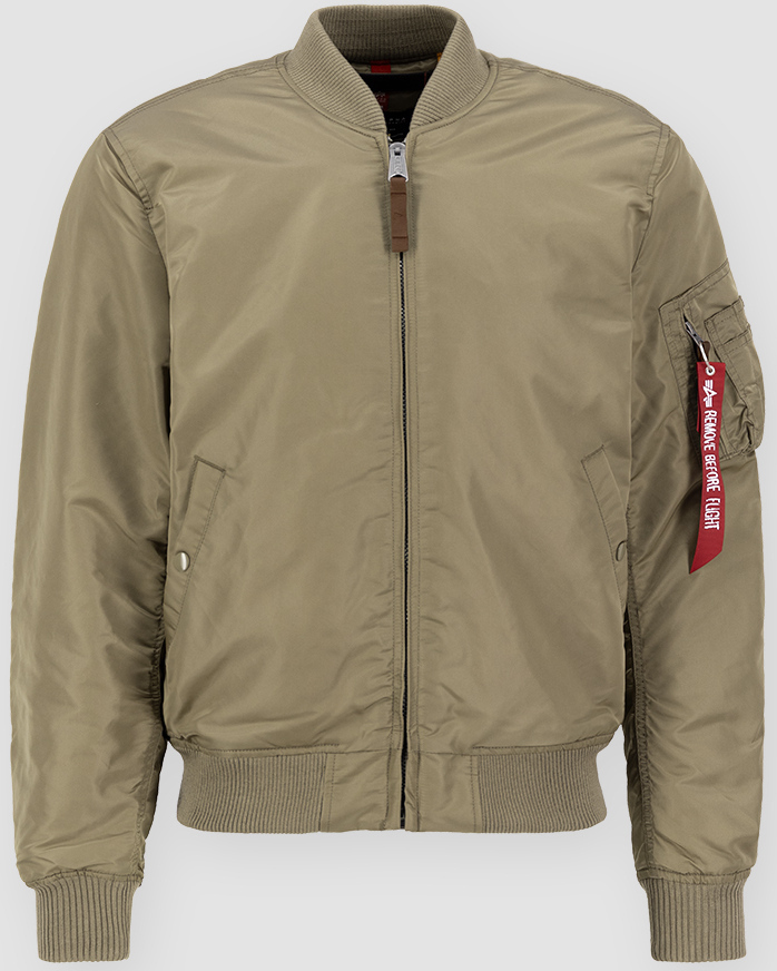 Alpha Industries MA-1 VF 59 Jacke