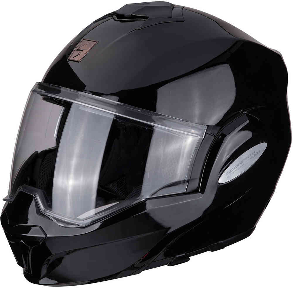 Scorpion Exo-Tech Helmet