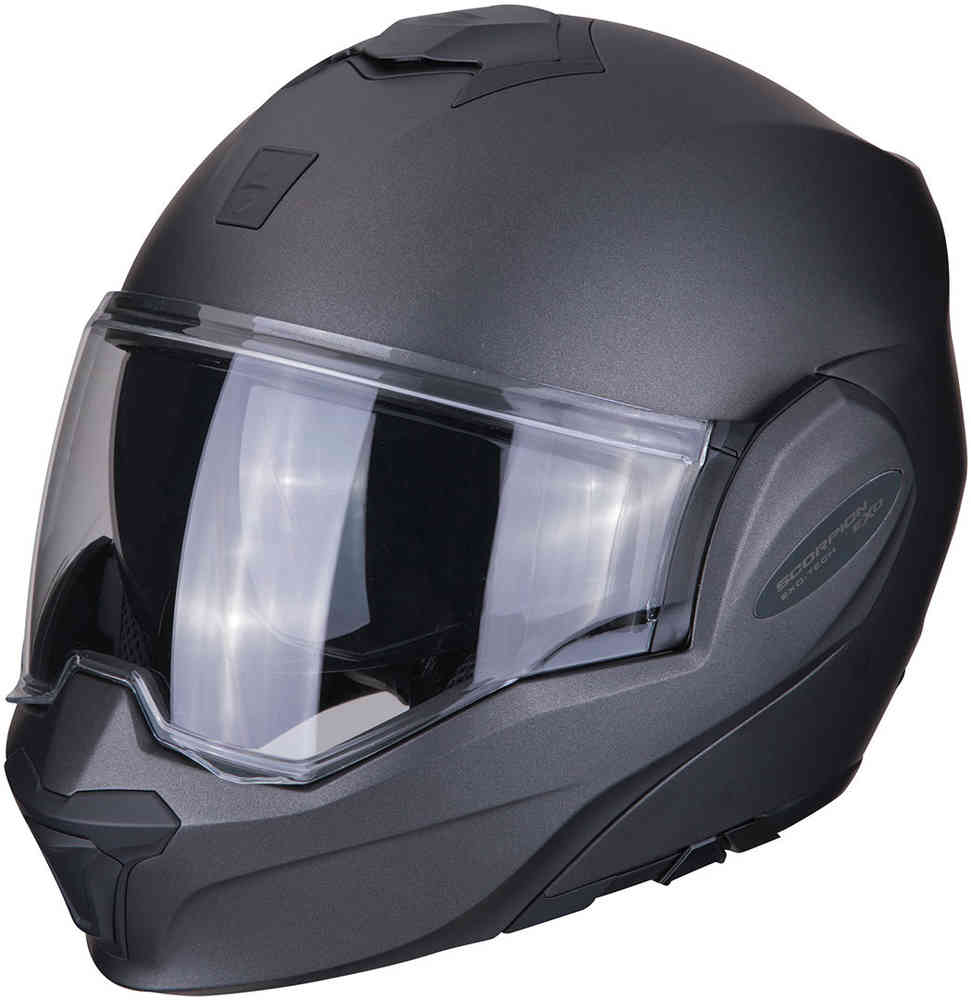 Scorpion Exo-Tech Helm
