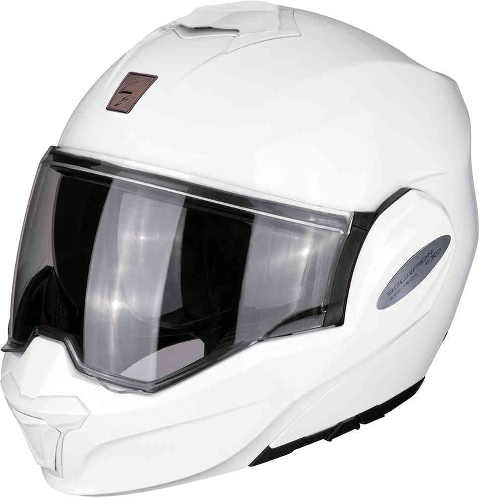 Scorpion Exo-Tech ヘルメット