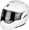 Scorpion Exo-Tech Helmet