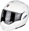 Scorpion Exo-Tech Kask