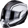 Scorpion Exo-Tech Time-Off Helmet