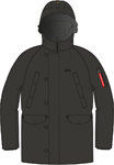 Alpha Industries Explorer Kurtka