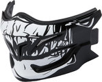 Scorpion Exo-Combat Skull Masken