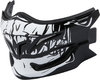 Preview image for Scorpion Exo-Combat Skull Mask