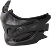 {PreviewImageFor} Scorpion Exo-Combat Stealth Masker