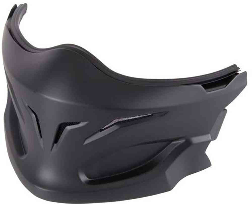 Casco exo combat shop