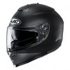 Preview image for HJC C70 Semi Flat Helmet