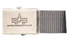 Alpha Industries Heavy Duty Belt