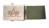 Alpha Industries Heavy Duty Ceinture