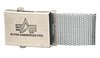 Alpha Industries Heavy Duty Ceinture