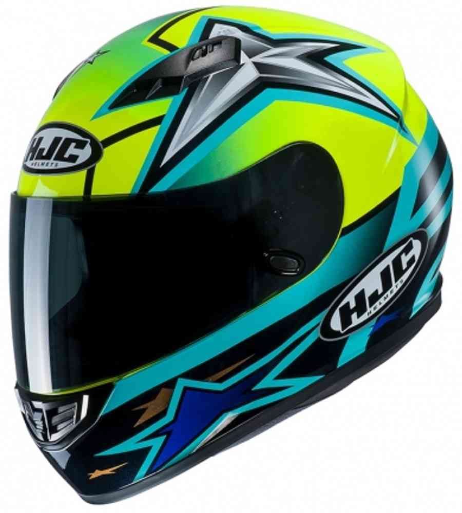 Casco silencioso 2020 outlet
