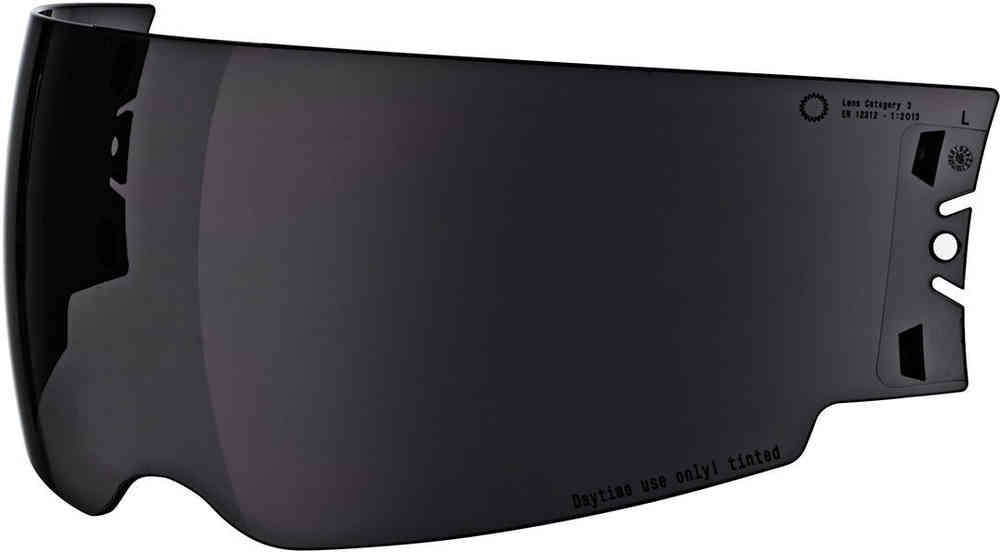 Scorpion exo clearance tech visor