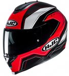 HJC C70 Lianto Helmet