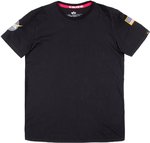 Alpha Industries NASA T-Shirt