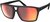 Scott Tune Sonnenbrille