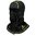 Scott Neoprene DP Ansigtsmaske