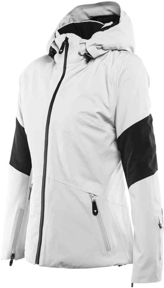 Dainese HP2 L3.1 Veste de dames