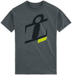 Icon Neo Slant T-Shirt