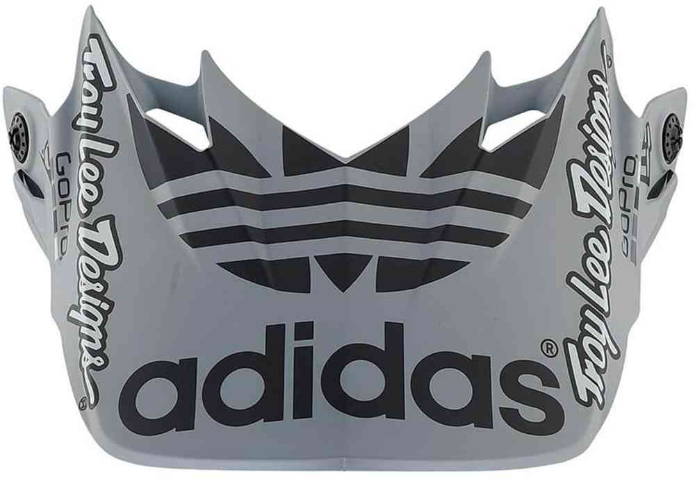 Adidas 2025 motocross helmet