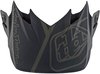 Preview image for Troy Lee Designs SE4 Metric PA Motocross Helmet Shield
